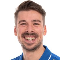 Marco van Mierlo MSc