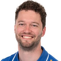 Merijn de Kievit MSc