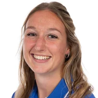 Jonna Hulshof