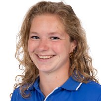 Chiara Pelkman