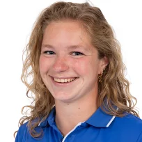Chiara Pelkman