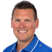Roy Wijsman MSc