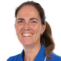 Yvette van den Bulk-Koot