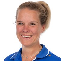 Elena Gijtenbeek MSc