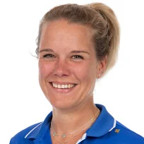 Elena Gijtenbeek MSc