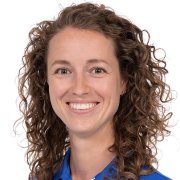 Emma Disselen MSc
