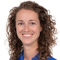Emma Disselen MSc