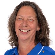 Heleen de Ridder-Lamens