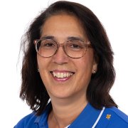 Ilona de Zeeuw