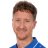 Jeroen van den Bulk MSc