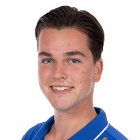 Jordy Claessen