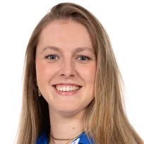 Laura Dogterom