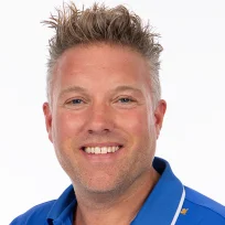 Mark Lommers