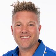 Mark Lommers