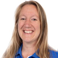 Milou Kuijer-van der Poel MSc