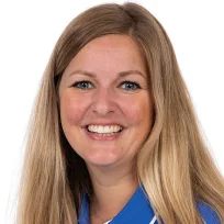 Sharon Stelten