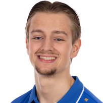 Kaj Fillekes