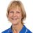Marianne van Vliet