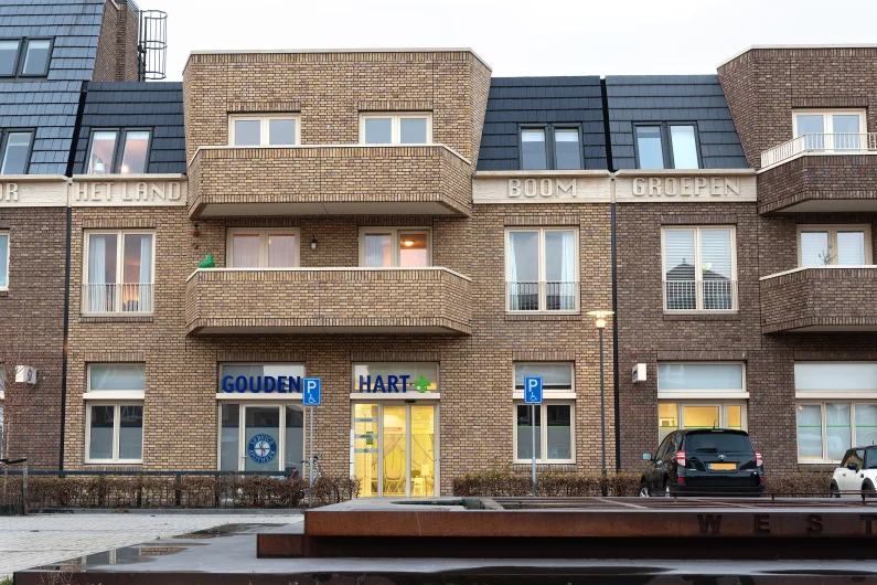 Over deze locatie