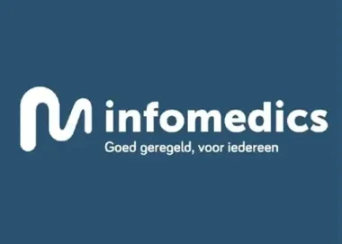 Let op: phishing mails van Infomedics in omloop!