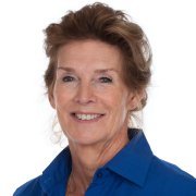 Ingeborg Versteegh-Schreuder