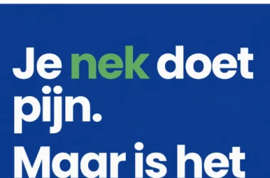 Wereld Mentalegezondheidsdag 2026