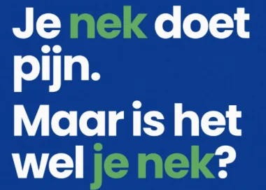 Wereld Mentalegezondheidsdag 2026