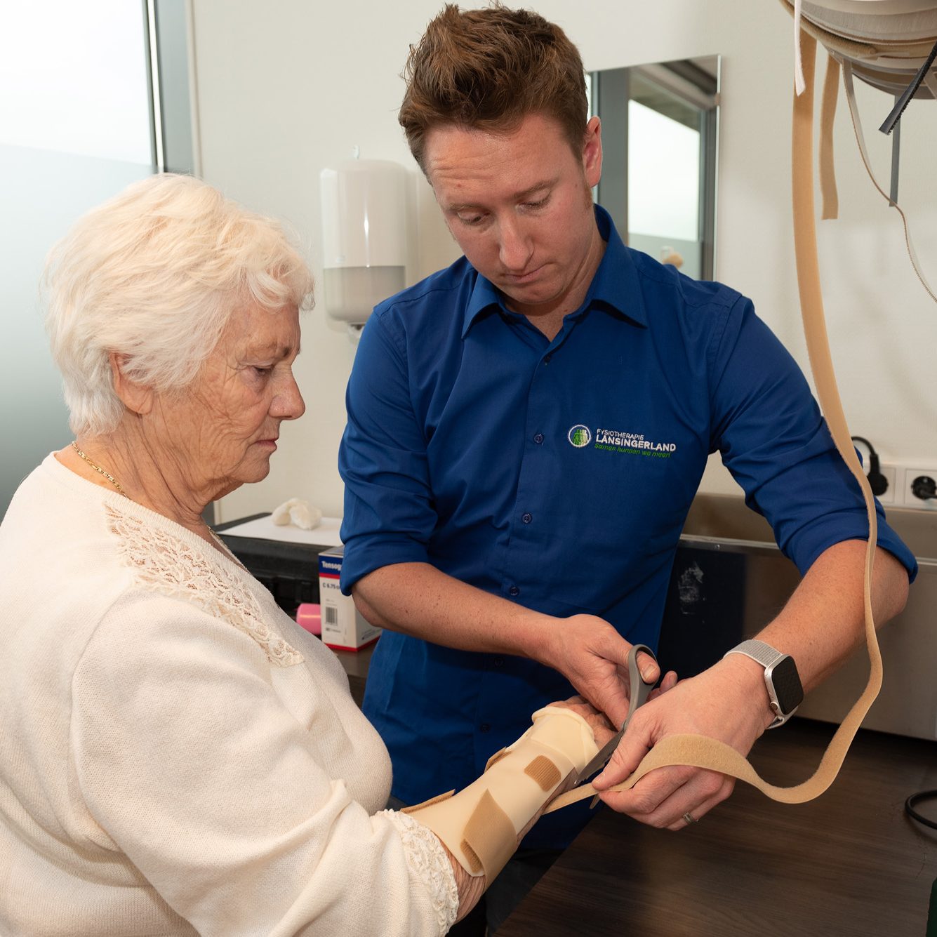 handtherapie_5754av handtherapie_5754av