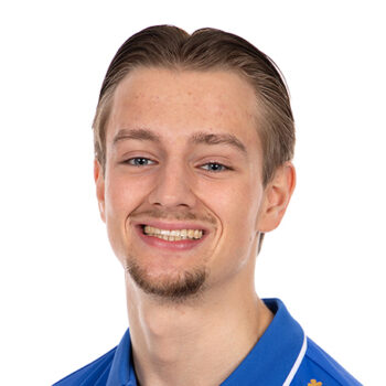 Kaj