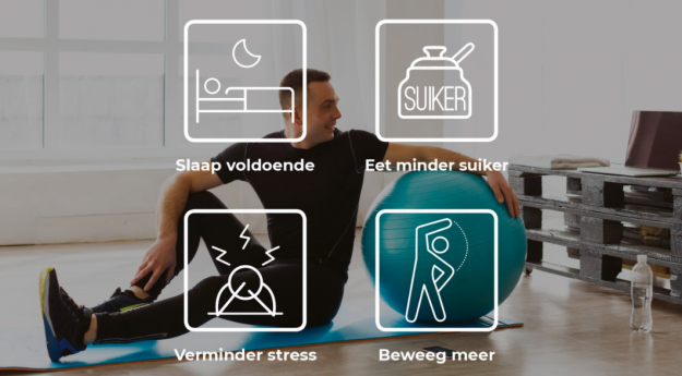 Schermafbeelding 2020-03-22 om 20.20.28 weerstand