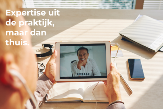 Schermafbeelding 2020-03-31 om 14.56.18 online fysiotherapie