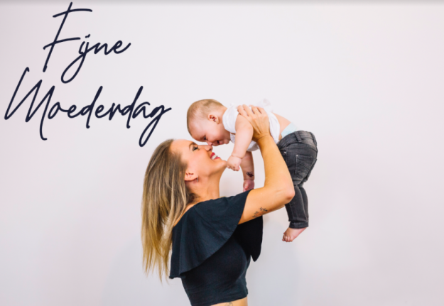 Moederdag Moederdag, moeder