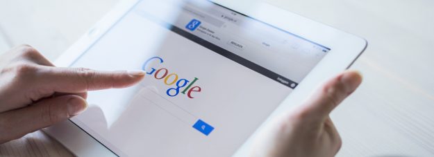 Fysiotherapeut boven Dokter Google fysiotherapie, fysiotherapeut, fysio, Lansingerland