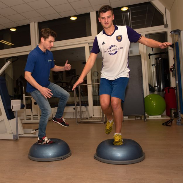 Het belang van een goede core stability core stability, fysiotherapie Lansingerland, fysiotherapie, bewegen, trainen, fitness, sporten, sportblessure