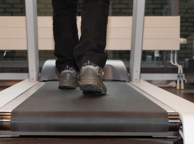 Revalidatie na covid-19 covid-19, coronavirus, fysiotherapie, fysiotherapie Lansingerland