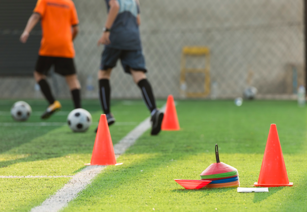 Sportspreekuur bij fysio Lansingerland sportspreekuur, sportfysiotherapie