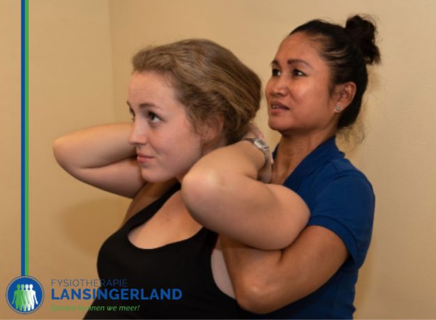 nekklachten-nekpijn-slapen burn-out, fysio bergschenhoek, fysio berkel en rodenrijs, fysio bleiswijk, fysio rotterdam, fysio rugpijn, fysio stress, fysiotherapeut, fysiotherapeut berkel en Rodenrijs, fysiotherapeut Berschenhoek, fysiotherapeut bleijswijk, fysiotherapeut rotterdam, fysiotherapeut rugpijn, fysiotherapeut stress, fysiotherapie, fysiotherapie bergschenhoek, fysiotherapie berkel en rodenrijs, fysiotherapie bleiswijk, fysiotherapie rotterdam, fysiotherapie rugpijn, fysiotherapie stress, lansingerland rugpijn, lansingerland stress, rugklachten, rugpijn, rugpijn stress, rugpijnklachten, spanningspijn, stressklachten, nekklachten Berkel en Rodenrijs, nekklachten Bergschenhoek, nekklachten Bleiswijk, nekklachten Rotterdam alexander