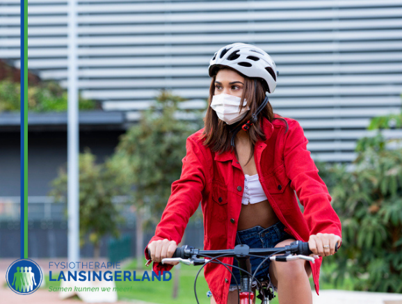 beweegrichtlijnen-bergschenhoek-bleiswijk