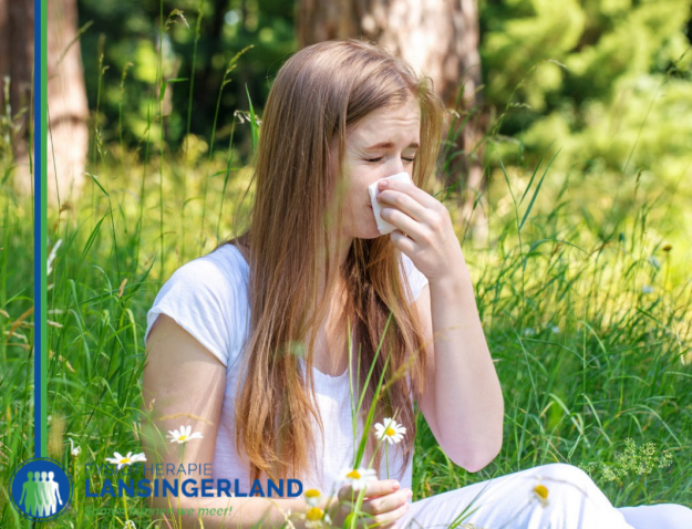 hooikoorts-sporten-lansingerland