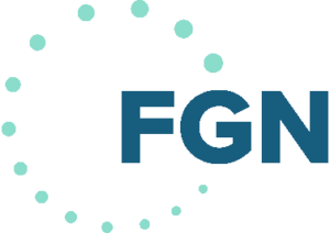 Logo FGN