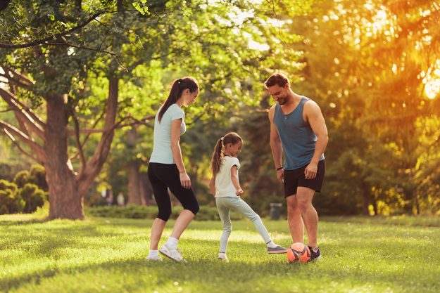 Een gezonde leefstijl gezond, gezondheid, gezonde leefstijl, leefstijl, gewoontes, begeleiding, eten, voeding, slaap, rust, ontspanning, roken, stoppen met roken, stress, spanning, beweging, bewegen, beweeg, beweegmogelijkheden, beweegrichtlijnen, gemoedstoestand, een gezonde leefstijl, een gezonde leefstijl lansingerland