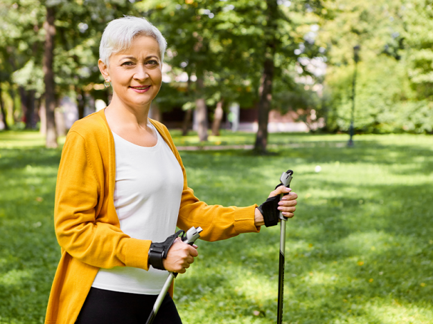 Fysiotherapie Lansingerland – Artrose en andere reumatische aandoeningen reuma, artrose, artritis, reumatische aandoeningen, aandoeningen, reumatisch, auto-immuunziekte, poly-artrose, gewrichten, kraakbeen, slijtage, pijnklachten, gewrichtspijn, gewrichtsklachten, artrose en andere reumatische aandoeningen