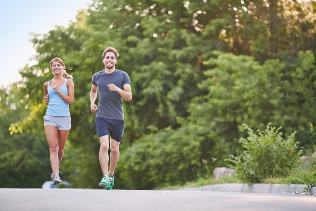 Fysiotherapie Lansingerland – zomerstop Zomerstop, zomer, fit blijven, fietsen, zomersport,, gezond, gezondheid, fit, conditie, sporten, zomersporten, vakantie, zomervakantie, watersport, wandelen,
