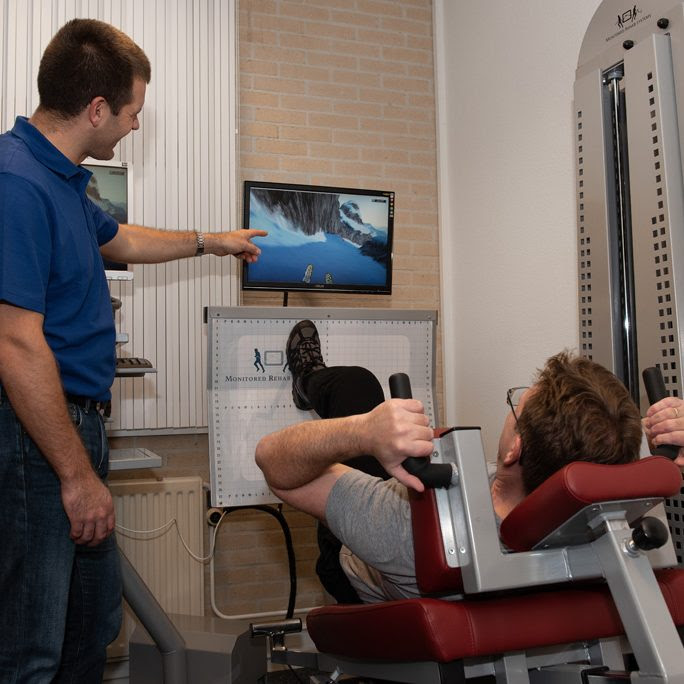 Fysiotherapie Lansingerland – sportblessures sportfysiotherapie, sportfysiotherapeut, acute sportblessure, chronische sportblessure, sportblessure, sportblessures, overbelasting, peesblessure, botblessure, spierblessure, sporten, bewegen , intensief trainen, training, polsklachten, knieklachten, enkelklachten, polsblessure, knieblessure, enkelblessure,