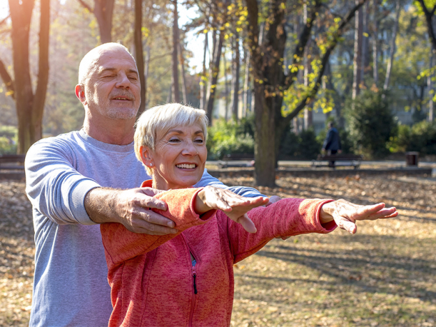 Fysiotherapie Lansingerland – artrose fysiotherapie artrose, artrose fysio, artrose voeding, artrose fysiotherapie, artrtose fysiotherapeut, artrose eten, artrose knie, artose gewrichten, artrose bewegen, artrose bewging, artrose knie, artrose moeite