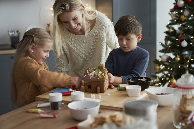 Fysiotherapie Lansingerland – Kerstactiviteiten kerstactiviteiten, Activiteiten, Kerstvakantie, Familie, Actief, Wandelen, Disney, Efteling, Kerstmarkt, Gezelligheid, Actief, Events, Sneeuw, Schaatsen, Ijs, Skiën, Sleeën, Pret, Gezellig, Kerstmis